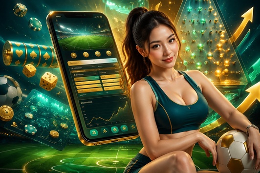 bath89